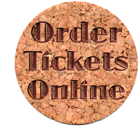 order tickets online