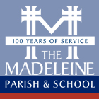 St. Mary Magdalene Church, affectionately known as The Madeleine, is a Catholic community of faith belonging to the Archdiocese of Portland in Oregon. Located in a lovely neighborhood in historic northeast Portland, The Madeleine Church has served since 1911.
